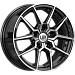 Up117 (КС1049) 6.500xR15 5x112 DIA57.1 ET45 New Diamond Up117 (КС1049) 6.500xR15 5x112 DIA57.1 ET45 New Diamond
