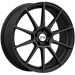 Винзор (КС1108) 7.000xR18 5x114.3 DIA66.6 ET37 BKM