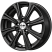 Апероль (КС862) 6.000xR15 5x100 DIA57.1 ET38 BKM Апероль (КС862) 6.000xR15 5x100 DIA57.1 ET38 BKM
