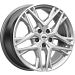 Челси (КЛ1100) 8.000xR18 5x130 DIA84.1 ET43 селена