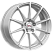 Винзор (КС1108) 7.000xR18 5x108 DIA60.1 ET23 Нео-классик Винзор (КС1108) 7.000xR18 5x108 DIA60.1 ET23 Нео-классик