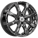 Арагац 6.0Jx16H2 (КС1214) 6.000xR16 4x100 DIA60.1 ET45 кварц Арагац 6.0Jx16H2 (КС1214) 6.000xR16 4x100 DIA60.1 ET45 кварц