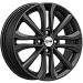 Панган (КС938) 6.000xR16 4x100 DIA60.1 ET45 BKM