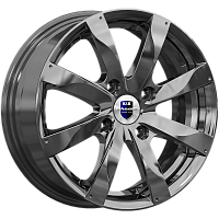 Литые диски Джемини-оригинал (КС617) (КС617) 6.000xR15 4x100 DIA60.1 ET37 кварц Литые диски Джемини-оригинал (КС617) (КС617) 6.000xR15 4x100 DIA60.1 ET37 кварц