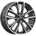 КР012 (18_RAV4 A5) (КР012) 7.000xR18 5x114.3 DIA60.1 ET35 Diamond Black Gris КР012 (18_RAV4 A5) (КР012) 7.000xR18 5x114.3 DIA60.1 ET35 Diamond Black Gris