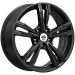 Karrera Light (КС935) 7.000xR18 5x114.3 DIA66.1 ET40 Мэт Karrera Light (КС935) 7.000xR18 5x114.3 DIA66.1 ET40 Мэт