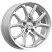 Страйк (КС1080) 6.500xR17 5x114.3 DIA67.1 ET35 Нео-классик Страйк (КС1080) 6.500xR17 5x114.3 DIA67.1 ET35 Нео-классик