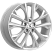 КР012 (18_X-Trail) (КР012) 7.000xR18 5x114.3 DIA66.1 ET45 Elite silver КР012 (18_X-Trail) (КР012) 7.000xR18 5x114.3 DIA66.1 ET45 Elite silver
