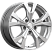 НАГАНО (КЛ240М) 6.500xR16 5x112 DIA66.6 ET46 селена НАГАНО (КЛ240М) 6.500xR16 5x112 DIA66.6 ET46 селена