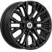 Кортес (КС1102) 8.500xR19 6x139.7 DIA77.9 ET24 Мэт Кортес (КС1102) 8.500xR19 6x139.7 DIA77.9 ET24 Мэт