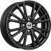 Меандр (КС879) 6.000xR16 4x108 DIA63.35 ET47.5 Мэт Меандр (КС879) 6.000xR16 4x108 DIA63.35 ET47.5 Мэт