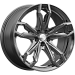 Гранада (КЛ1094) 9.000xR19 5x114.3 DIA60.1 ET25 графит Гранада (КЛ1094) 9.000xR19 5x114.3 DIA60.1 ET25 графит
