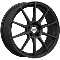 Литые диски Винзор (КС1108) 7.000xR18 5x108 DIA60.1 ET23 BKM для Chery Tiggo 4 Литые диски Винзор (КС1108) 7.000xR18 5x108 DIA60.1 ET23 BKM для Chery Tiggo 4
