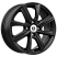 Арнар (КС890) 6.000xR15 4x100 DIA67.1 ET35 Мэт Арнар (КС890) 6.000xR15 4x100 DIA67.1 ET35 Мэт