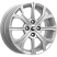 КС945 (ZV 15_Vesta) (КС945) 6.000xR15 4x100 DIA60.1 ET50 сильвер КС945 (ZV 15_Vesta) (КС945) 6.000xR15 4x100 DIA60.1 ET50 сильвер