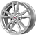 Икигай (КС865) 6.500xR16 5x110 DIA65.1 ET35 Нео-классик Икигай (КС865) 6.500xR16 5x110 DIA65.1 ET35 Нео-классик