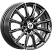 Сандал (КС1199) 6.000xR15 4x100 DIA60.1 ET50 кварц Сандал (КС1199) 6.000xR15 4x100 DIA60.1 ET50 кварц