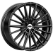 ОЛИВЕР (КЛ1145) 7.500xR20 5x108 DIA63.35 ET40 Бархат новый