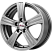 S.U. (КС691) 6.000xR15 5x108 DIA67.1 ET43 Хай вэй S.U. (КС691) 6.000xR15 5x108 DIA67.1 ET43 Хай вэй