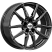 Up121 (КС1105) 7.000xR17 5x114.3 DIA67.1 ET45 New Black Up121 (КС1105) 7.000xR17 5x114.3 DIA67.1 ET45 New Black