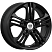 Trinity-оригинал (КС615) (КС615) 6.000xR15 5x108 DIA63.35 ET50 Мэт