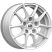 Up117 (КС1049) 6.500xR15 5x100 DIA67.1 ET45 Silver Classic Up117 (КС1049) 6.500xR15 5x100 DIA67.1 ET45 Silver Classic