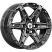 Дистрикт (КС1159) 8.000xR18 6x114.3 DIA67.1 ET46 кварц Дистрикт (КС1159) 8.000xR18 6x114.3 DIA67.1 ET46 кварц