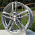 Moskva (КС689) 6.500xR16 5x114.3 DIA67.1 ET35 Нео-классик Moskva (КС689) 6.500xR16 5x114.3 DIA67.1 ET35 Нео-классик