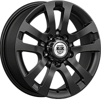 Литые диски Сахара-Patriot (КС1056) 7.000xR18 5x139.7 DIA108.5 ET35 Мэт Литые диски Сахара-Patriot (КС1056) 7.000xR18 5x139.7 DIA108.5 ET35 Мэт