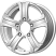 Хафпайп (КС683) 6.000xR16 5x139.7 DIA98.2 ET40 Нео-классик
