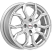Бохо (КС1037) 6.000xR15 4x100 DIA54.1 ET42 Нео-классик Бохо (КС1037) 6.000xR15 4x100 DIA54.1 ET42 Нео-классик
