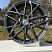 Вудроф (КС1044) 7.000xR18 5x108 DIA59.6 ET41 дарк платинум