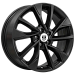 Роквуд (КС900) 7.000xR17 5x110 DIA67.1 ET50 Мэт Роквуд (КС900) 7.000xR17 5x110 DIA67.1 ET50 Мэт
