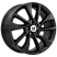 Роквуд (КС900) 7.000xR17 5x112 DIA57.1 ET45 Мэт Роквуд (КС900) 7.000xR17 5x112 DIA57.1 ET45 Мэт