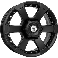 Литые диски M56-оригинал (КС593) (КС593) 7.000xR16 6x139.7 DIA107.1 ET22 Мэт для Great Wall Hover H3