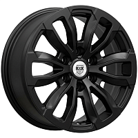 Литые диски Меконг (КС959) 7.500xR18 6x139.7 DIA75.1 ET42 Мэт Литые диски Меконг (КС959) 7.500xR18 6x139.7 DIA75.1 ET42 Мэт