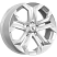 КР015 (19_X-Trail) (КР015) 7.500xR19 5x114.3 DIA66.1 ET40 Elite silver КР015 (19_X-Trail) (КР015) 7.500xR19 5x114.3 DIA66.1 ET40 Elite silver