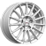 Азур (КС1052) 6.500xR16 5x105 DIA56.6 ET38 Нео-классик Азур (КС1052) 6.500xR16 5x105 DIA56.6 ET38 Нео-классик
