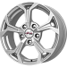 Эрнесто (КС484) 6.500xR15 5x105 DIA56.6 ET35 Нео-классик Эрнесто (КС484) 6.500xR15 5x105 DIA56.6 ET35 Нео-классик