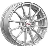 Литые диски Финчер (КС1119) 5.500xR14 4x100 DIA67.1 ET42 Нео-классик для Rover 25 Литые диски Финчер (КС1119) 5.500xR14 4x100 DIA67.1 ET42 Нео-классик для Rover 25