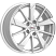 Зиплайн (КС1042) 6.500xR16 5x108 DIA63.35 ET46 Нео-классик Зиплайн (КС1042) 6.500xR16 5x108 DIA63.35 ET46 Нео-классик