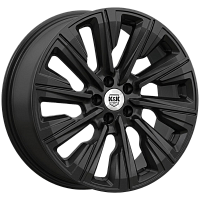 Литые диски Галего (КС1039) 7.500xR19 5x108 DIA65.1 ET36 Мэт для Chery Tiggo 9 Литые диски Галего (КС1039) 7.500xR19 5x108 DIA65.1 ET36 Мэт для Chery Tiggo 9