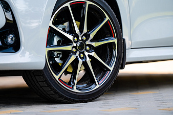 DIA колесного диска: что означает, расшифровка | Где указан диаметр внутреннего отверстия на литом диске DIA колесного диска: что означает, расшифровка | Где указан диаметр внутреннего отверстия на литом диске