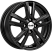 Маскот (КС870) 6.000xR15 4x100 DIA67.1 ET40 BKM