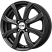Дайс (КС696) 6.000xR15 4x100 DIA54.1 ET48 BKM Дайс (КС696) 6.000xR15 4x100 DIA54.1 ET48 BKM