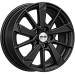 Зиплайн (КС1042) 6.500xR16 5x110 DIA63.35 ET40 BKM