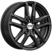 Бомбей (КС1075) 6.500xR18 5x108 DIA60.1 ET52 BKM Бомбей (КС1075) 6.500xR18 5x108 DIA60.1 ET52 BKM