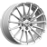 Up128 (КС1085) 7.500xR18 5x114.3 DIA67.1 ET38 Silver Classic Up128 (КС1085) 7.500xR18 5x114.3 DIA67.1 ET38 Silver Classic