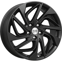 Литые диски КС883 (ZV 18_Qashqai J11) (КС883) 7.000xR18 5x114.3 DIA66.1 ET40 BKM