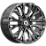 Кортес (КС1102) 8.500xR19 6x139.7 DIA77.9 ET24 кварц Кортес (КС1102) 8.500xR19 6x139.7 DIA77.9 ET24 кварц